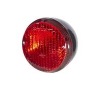 HELLA 2NE 001 423-011 Retronebbia