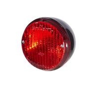 HELLA 2NE 001 423-011 Retronebbia