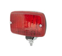 HELLA 2NE 002 985-001 Retronebbia