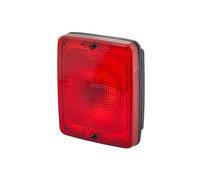 Fanale posteriore HELLA 2NE 003 236-301