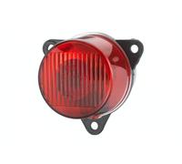 Faro fendinebbia Montaggio, interno P21W 2NE 008 221-031 HELLA