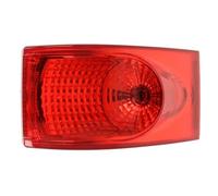 Fanale posteriore HELLA 2NE008 805-037