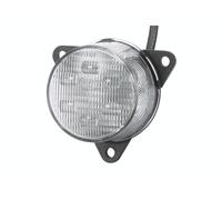 HELLA 2NE 011 172-081 Retronebbia