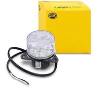 HELLA 2NE 011 172-081 Retronebbia