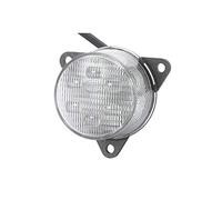 HELLA Retronebbia compatibile con AEBI 2NE 011 172-571