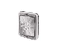 HELLA 2NE 013 236-101 Retronebbia
