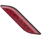HELLA 2NE 013 343-051 Retronebbia
