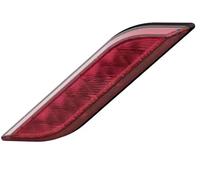 HELLA 2NE 013 343-061 Retronebbia
