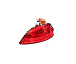 HELLA 2NE 013 343-091 Retronebbia