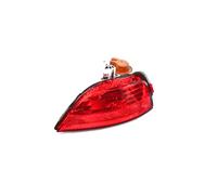 HELLA 2NE 013 345-041 Retronebbia