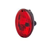 HELLA 2NE 343 130-031 Retronebbia