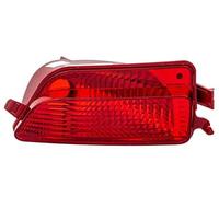 HELLA 2NE 354 051-011 Retronebbia, Alogeno, 12V, Sx