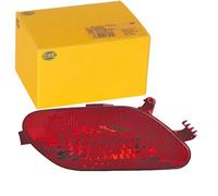 HELLA 2NE 354 053-011 Retronebbia