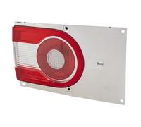 HELLA 2NE 964 958-011 Luce posteriore per VW