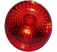 HELLA 2NE 965 039-111 Retronebbia