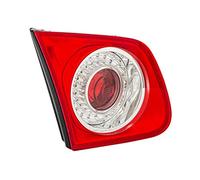 Fanale posteriore HELLA 2NE 983 170-011