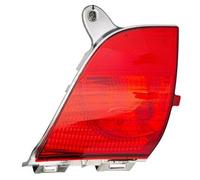 HELLA 2NR 009 774-131 Fanale posteriore