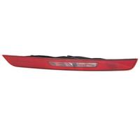 HELLA 2NR 011 501-111 Fanale posteriore