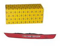 HELLA Fanale posteriore per PORSCHE Macan (95B) 2NR 011 501-111