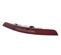 HELLA 2NR 011 501-161 Fanale posteriore