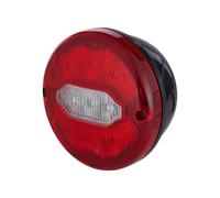 Luce Posteriore LED HELLA per DAF Krone