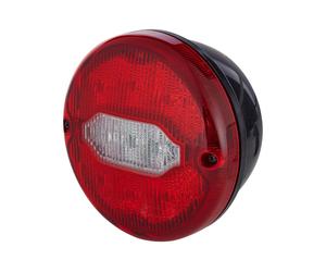 HELLA 2NR 013 155-211 Luce posteriore