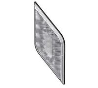 HELLA 2NR 013 345-231 Luce posteriore