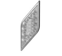HELLA 2NR 013 345-241 Luce posteriore