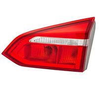 HELLA 2NR 354 828-101 Luce posteriore, Lampadine, Sezione interna