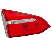 HELLA 2NR 354 828-111 Luce posteriore, LED, Sezione interna