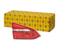 HELLA 2NR 354 828-111 Luce posteriore, LED, Sezione interna