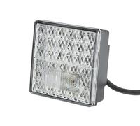 HELLA 2NR 357 029-061 Luce posteriore