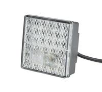 HELLA Luce posteriore