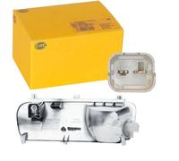 Fanale posteriore HELLA 2NR 982 008-121