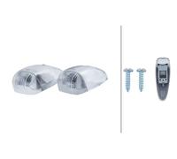 HELLA 2PF 001 638-011 Luce di posizione