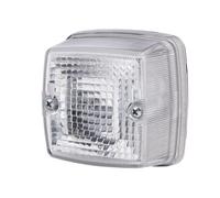 Luce di posizione laterale HELLA 2PF 003 014-071