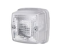 HELLA 2PF 003 014-071 Luce di posizione