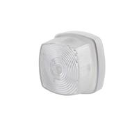 HELLA 2PF 003 057-001 Luce di posizione