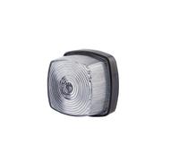 HELLA Luce di posizione compatibile con DAF FORD PORSCHE SCANIA FAUN CASE IH