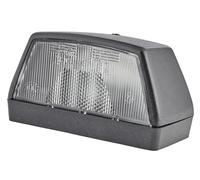 HELLA 2PF 003 389-037 Luce permietrale