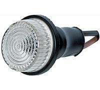 HELLA 2PF 003 563-151 Luce di posizione