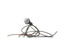 Luci di ingombro HELLA 2PF 003 563-151