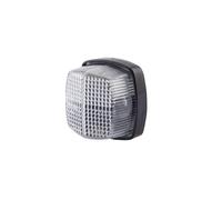 HELLA 2PF 004 081-001 Luce di posizione - Montaggio, esterno - Sx/Dx