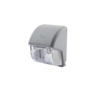 Luce di posizione laterale HELLA 2PF 006 679-001