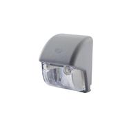 Luce di posizione laterale HELLA 2PF 006 679-001