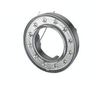 HELLA 2PF 008 405-061 Luce di posizione