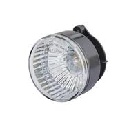 HELLA 2PF 009 001-081 Luce di posizione