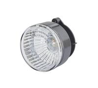 Luce di posizione HELLA 2PF 009 001-177