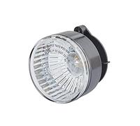 Luce di posizione HELLA 2PF 009 001-177
