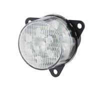 HELLA 2PF 011 172-111 Luce di posizione, LED, 12V